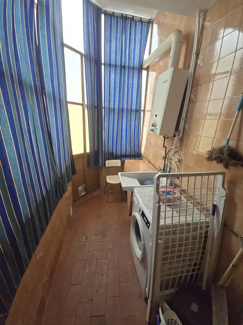 Appartamento 85 m² a Cáceres