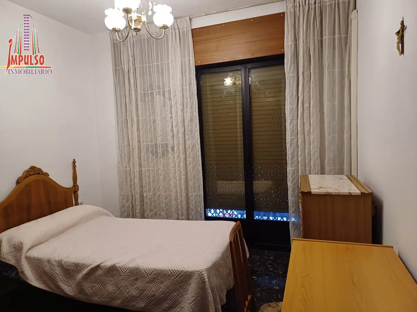 Appartement 68 m² à Albacete