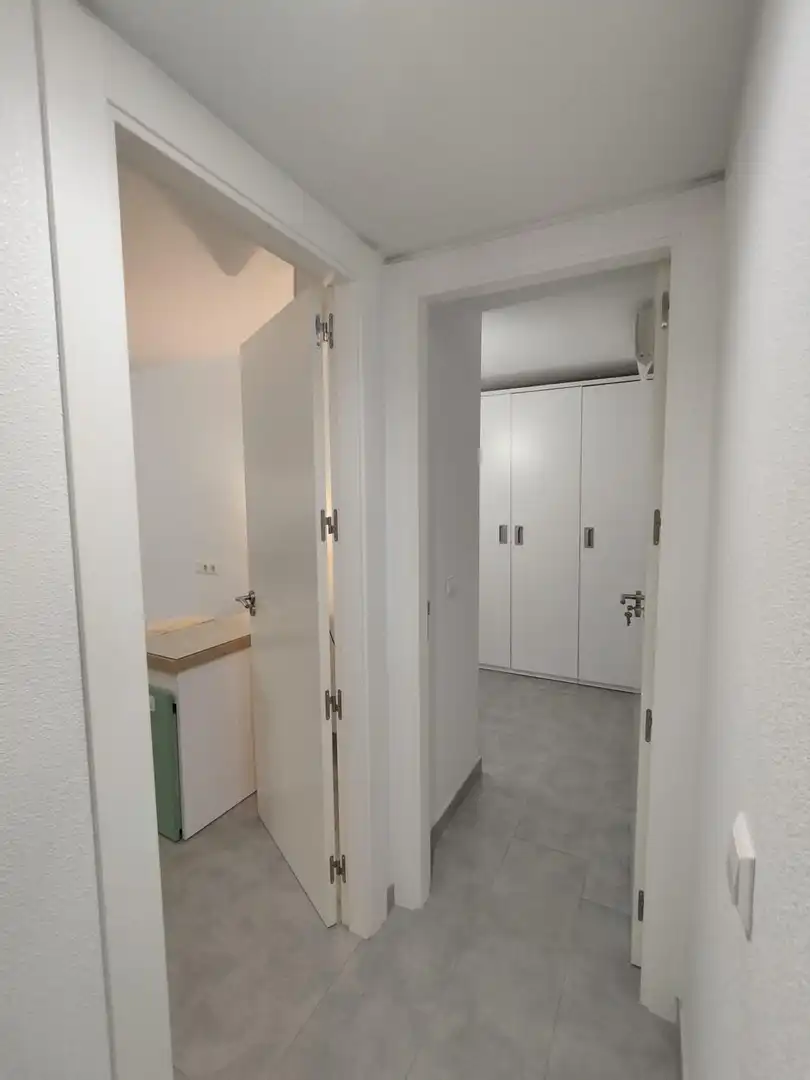 Piso de 150 m² en Murcia