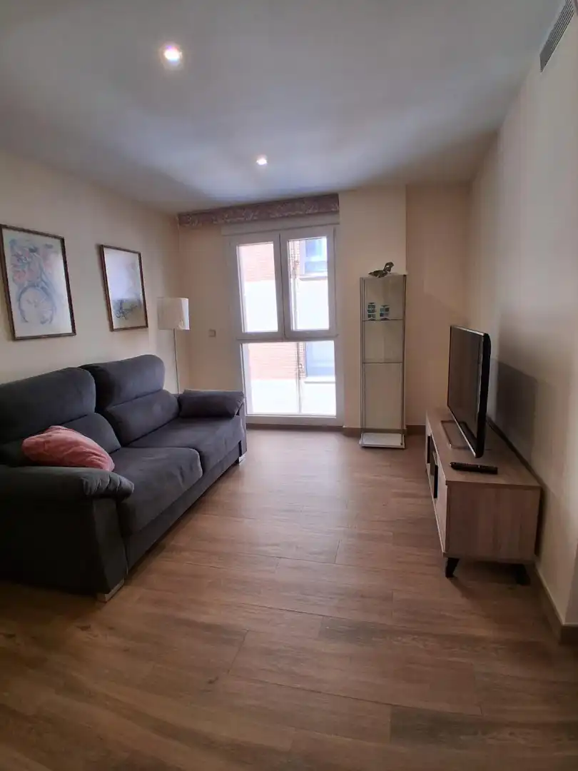 Piso de 70 m² en Albacete