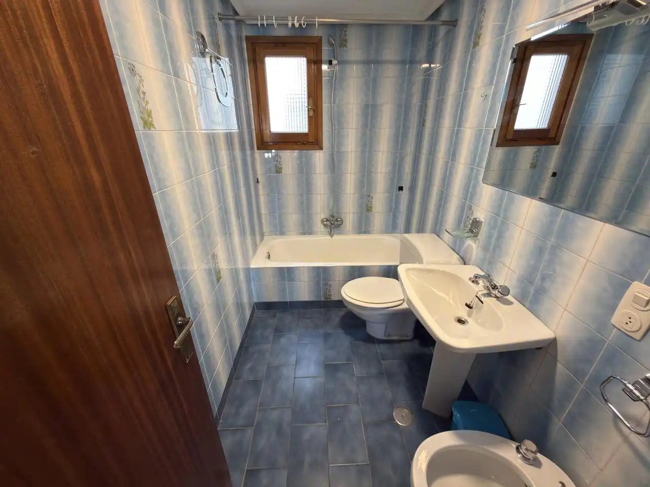 Habitación en alquiler, Segovia