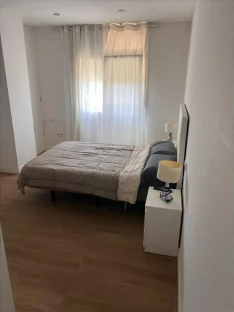 Pis de 150 m² a Algesires
