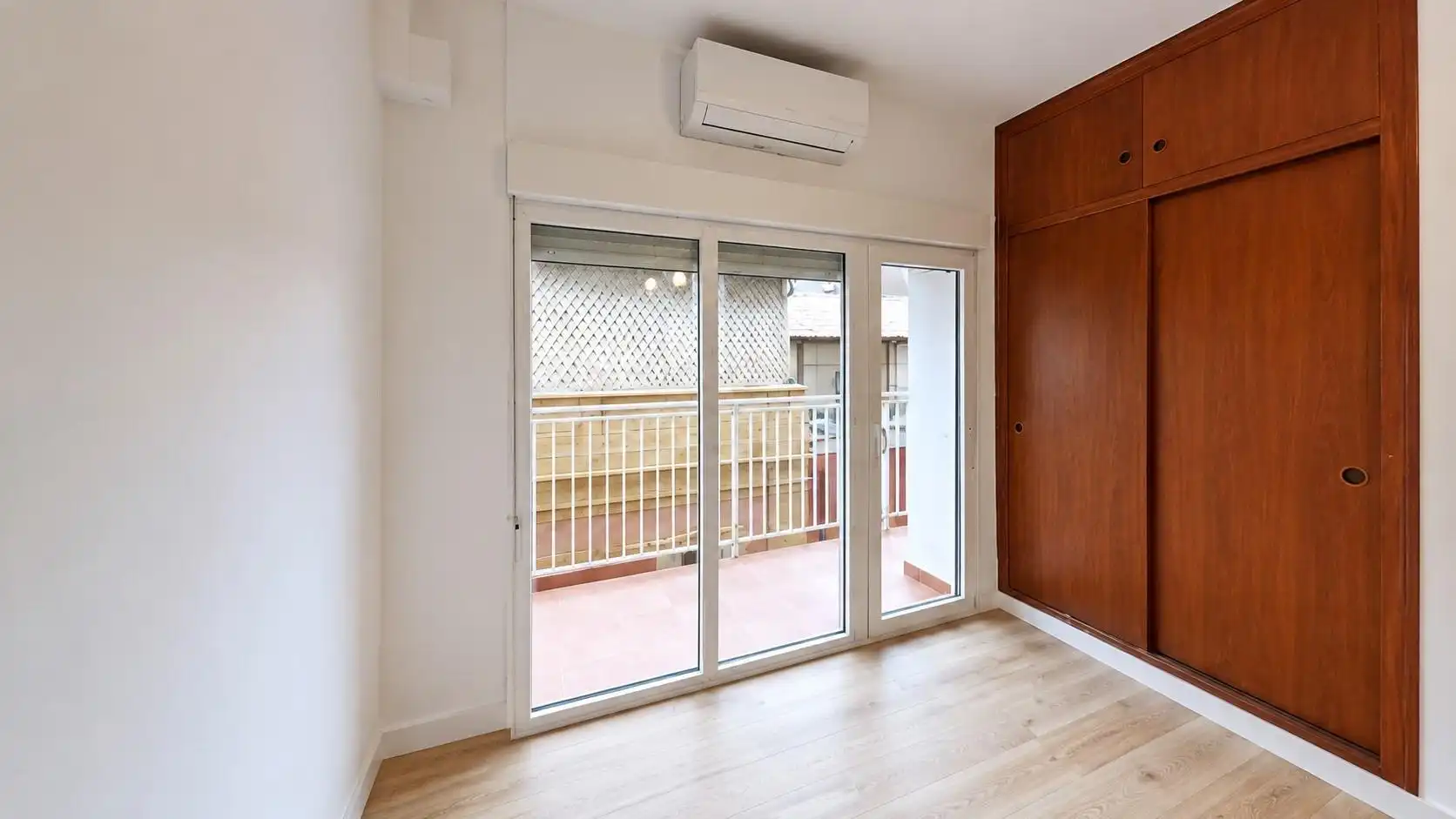 Piso de 152 m² en Cartagena