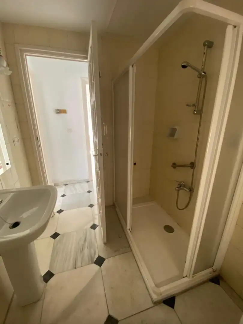 Piso de 259 m² en Córdoba