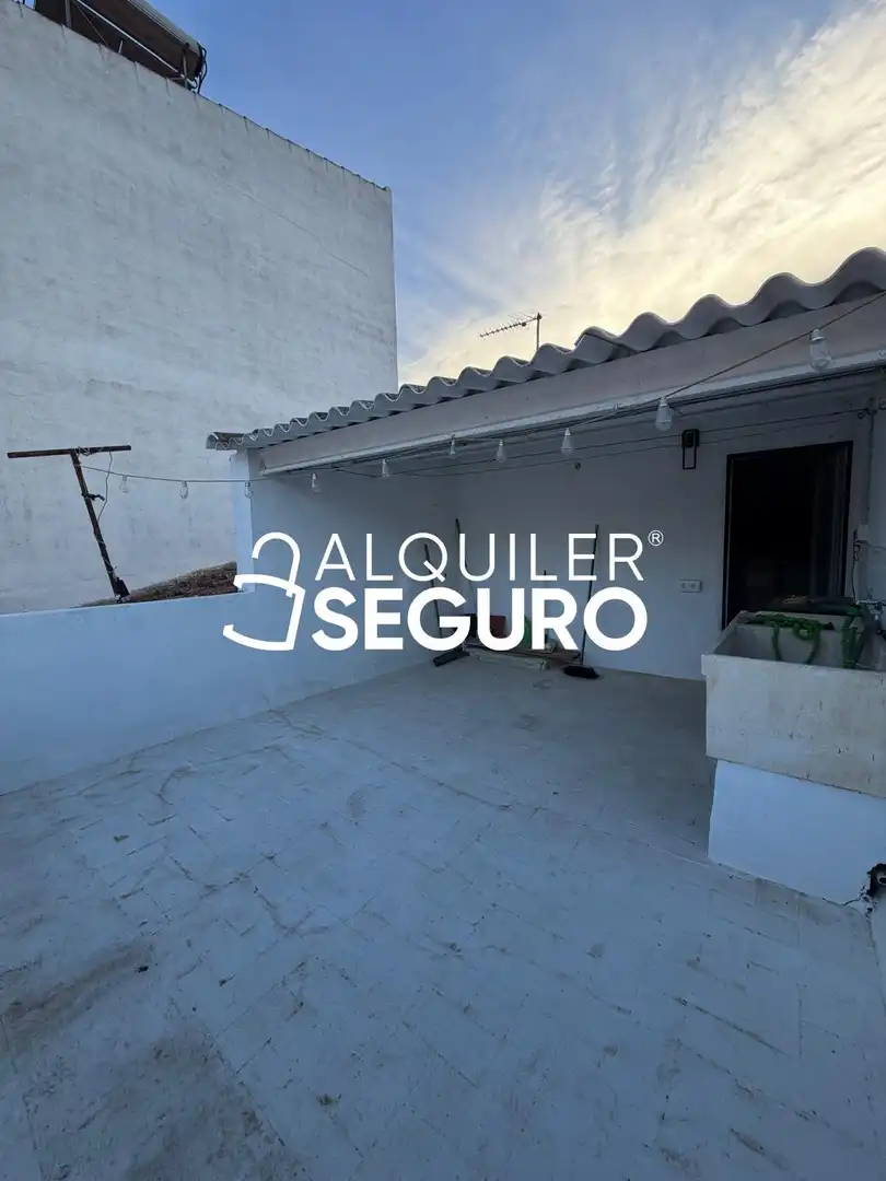 Piso de 180 m² en Cabanes
