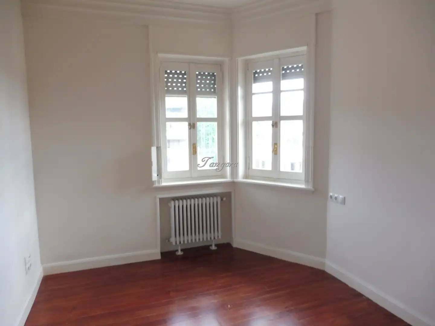 Piso de 120 m² en Guecho