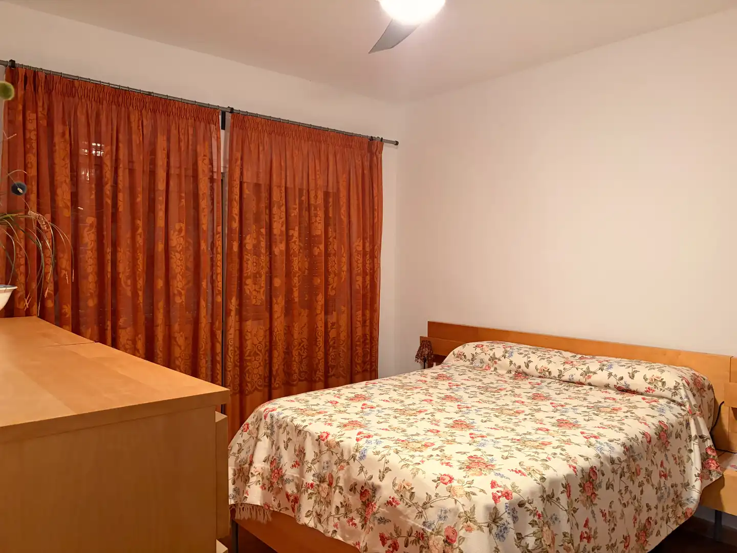 Piso de 55 m² en Torremolinos