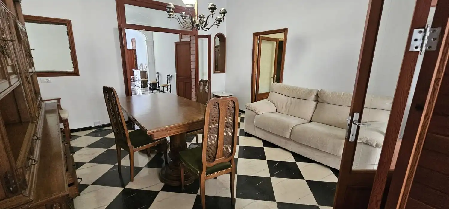 Casa de 201 m² a Manacor