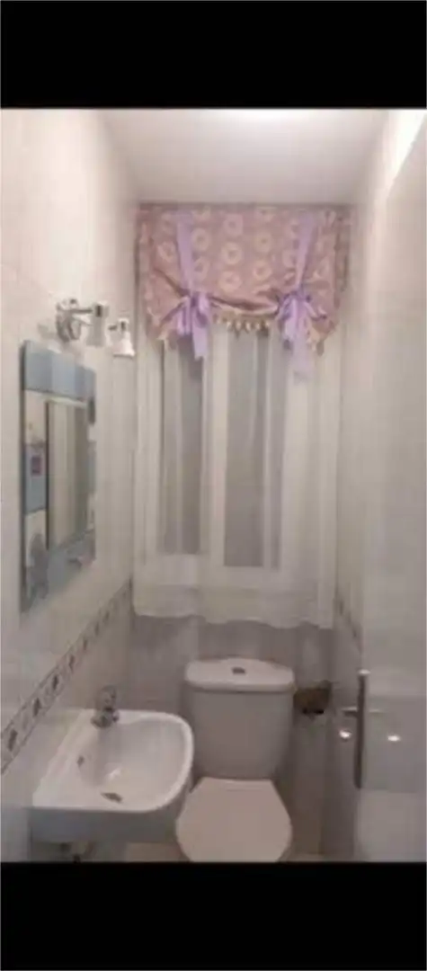 Habitación en alquiler, Granada