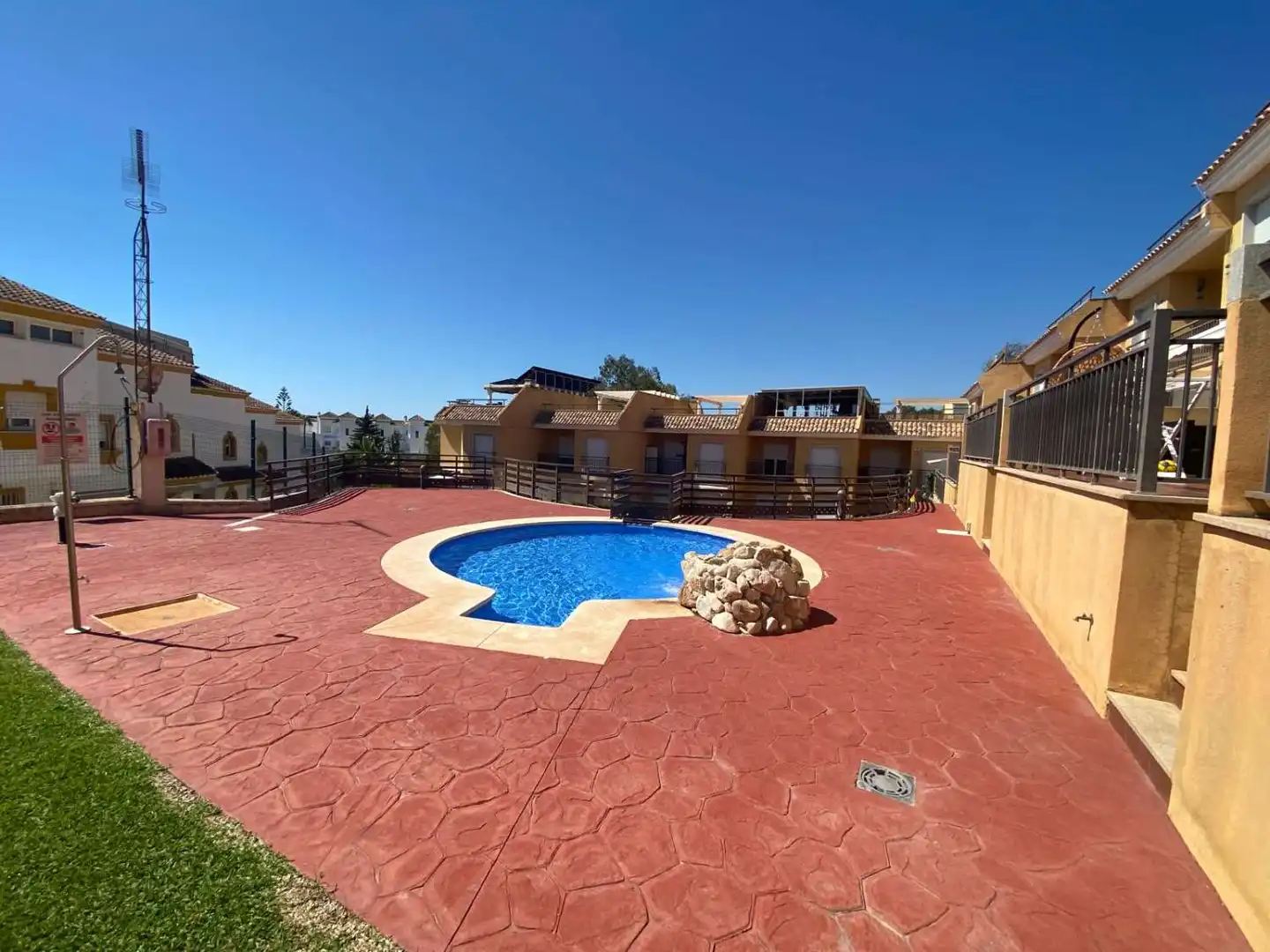 Casa de 230 m² a Fuengirola