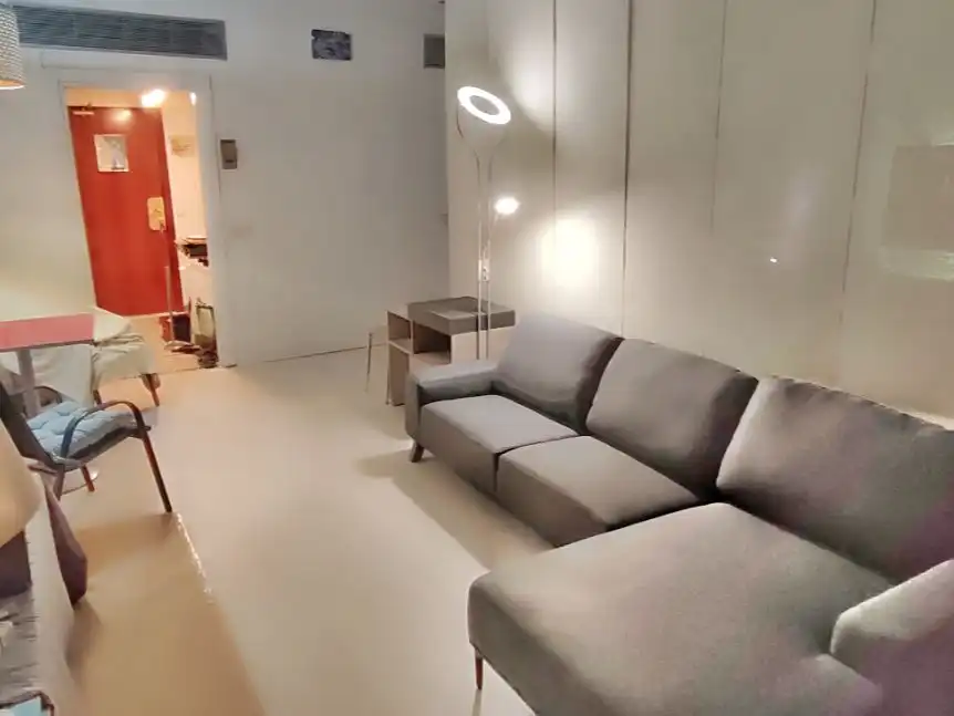 Pis de 58 m² a Puerto de la Cruz