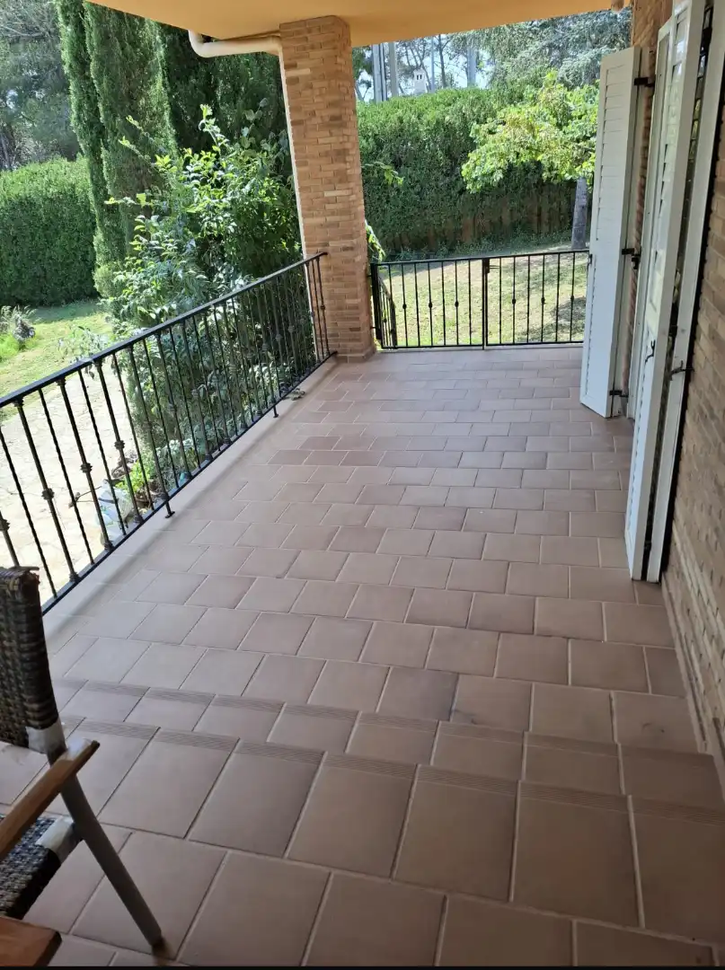 Piso de 523 m² en Picassent