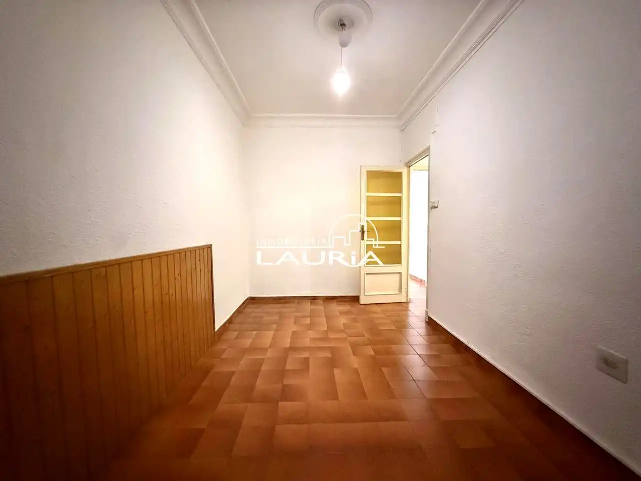 Piso de 90 m² en Valencia