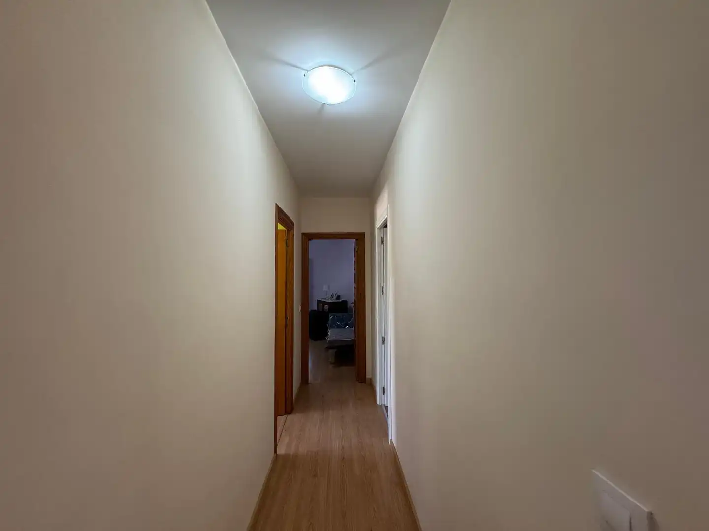 Haus 175 m² in el Campello