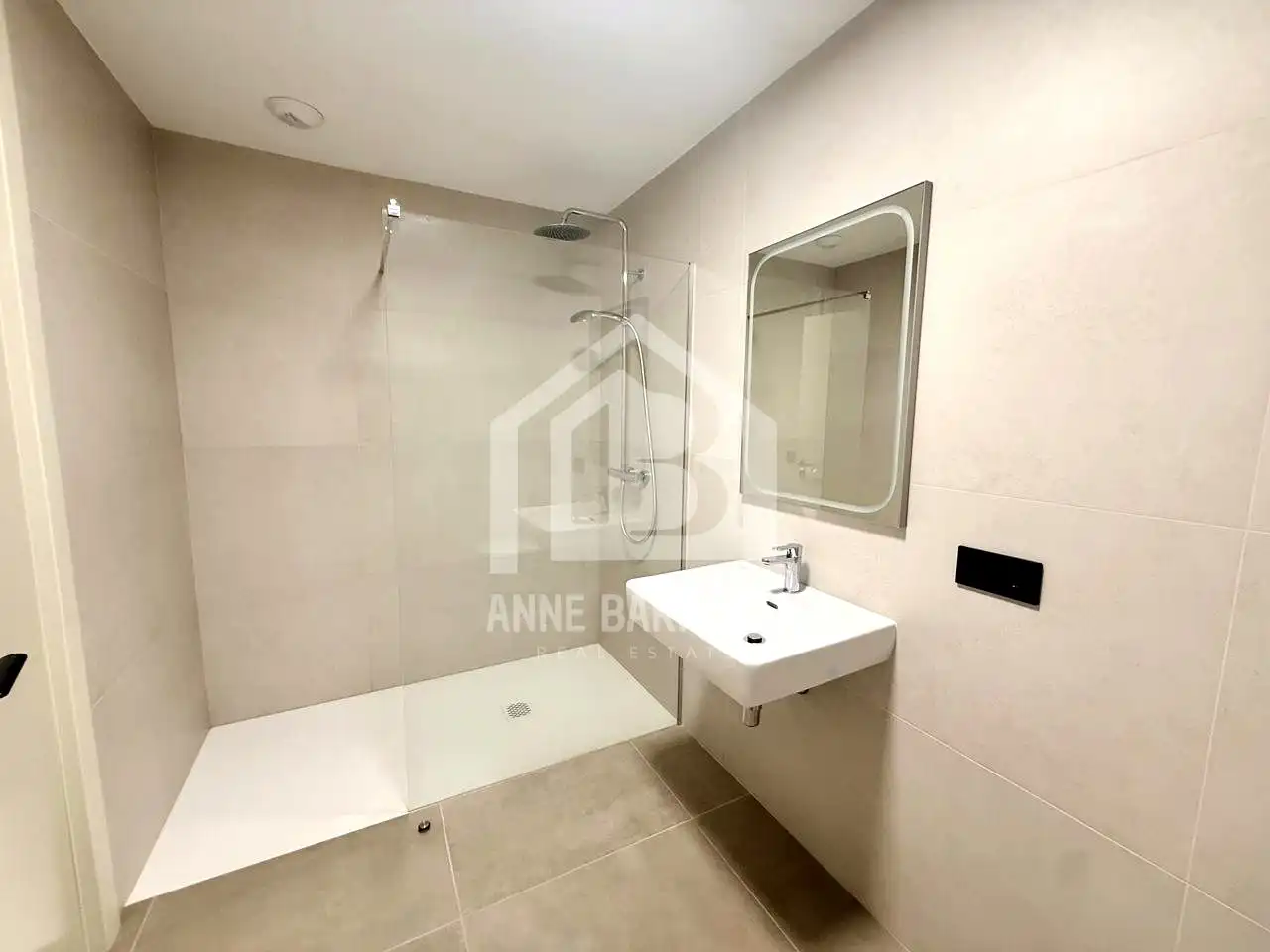 Pis de 120 m² a Granadilla de Abona