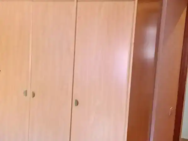 Pis de 90 m² a Múrcia