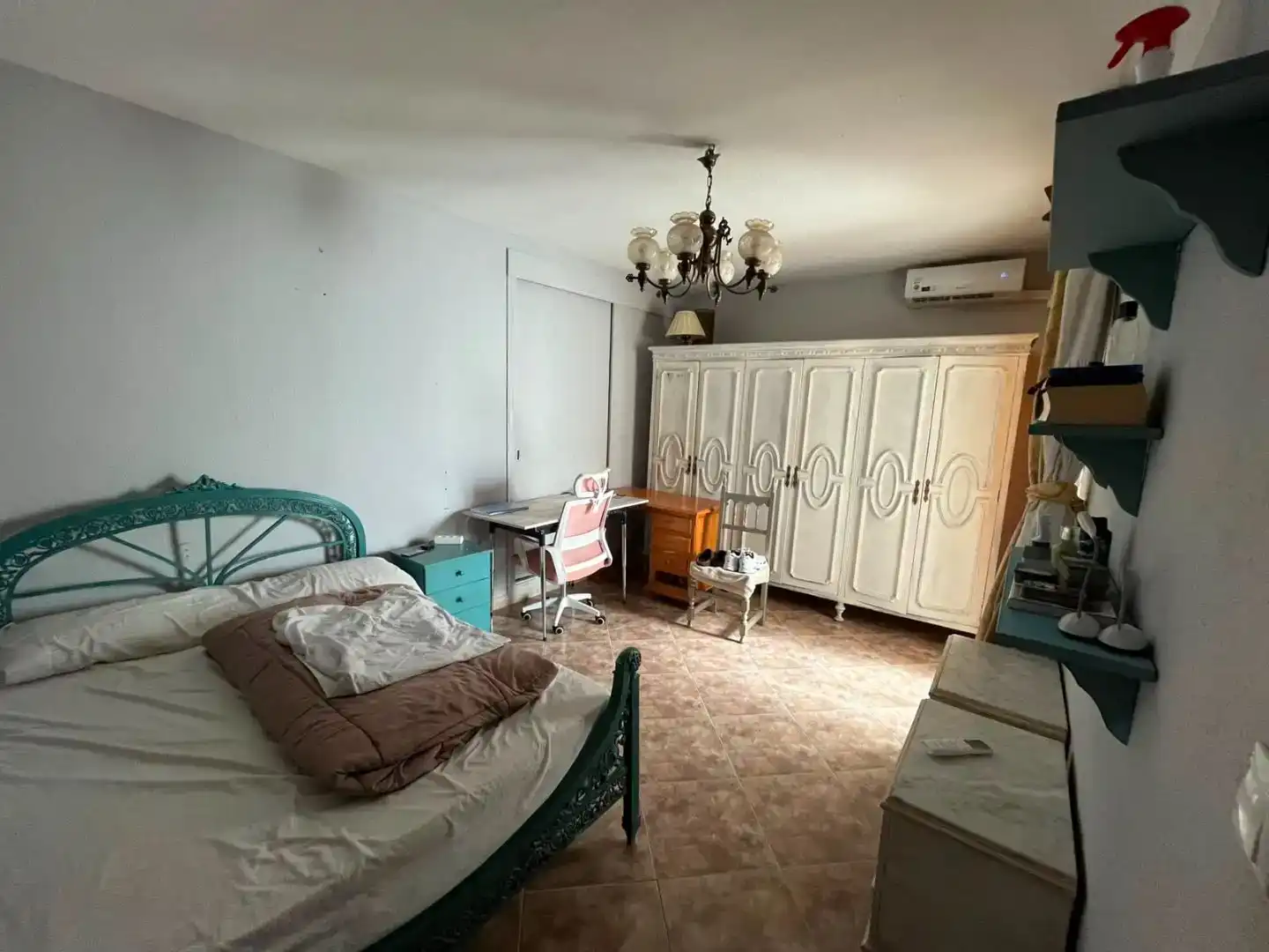 Piso de 70 m² en Córdoba