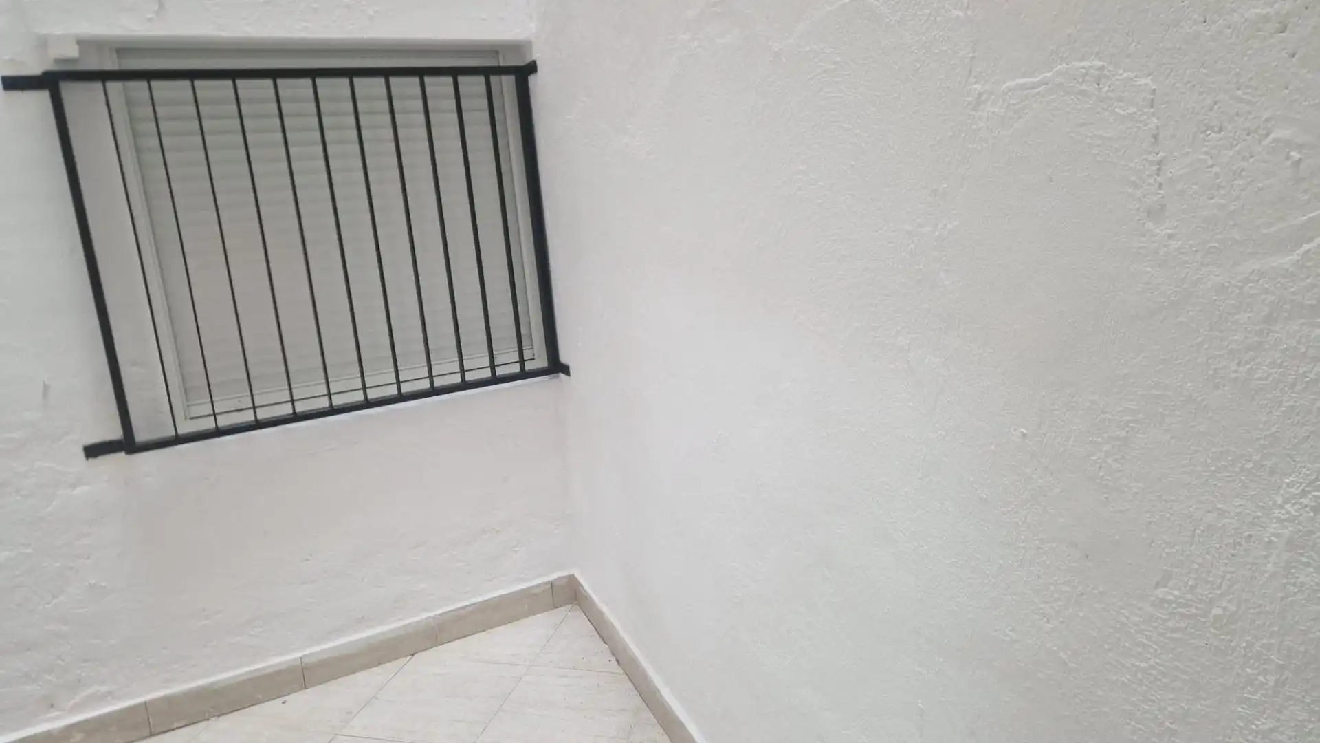 Pis de 79 m² a Granollers