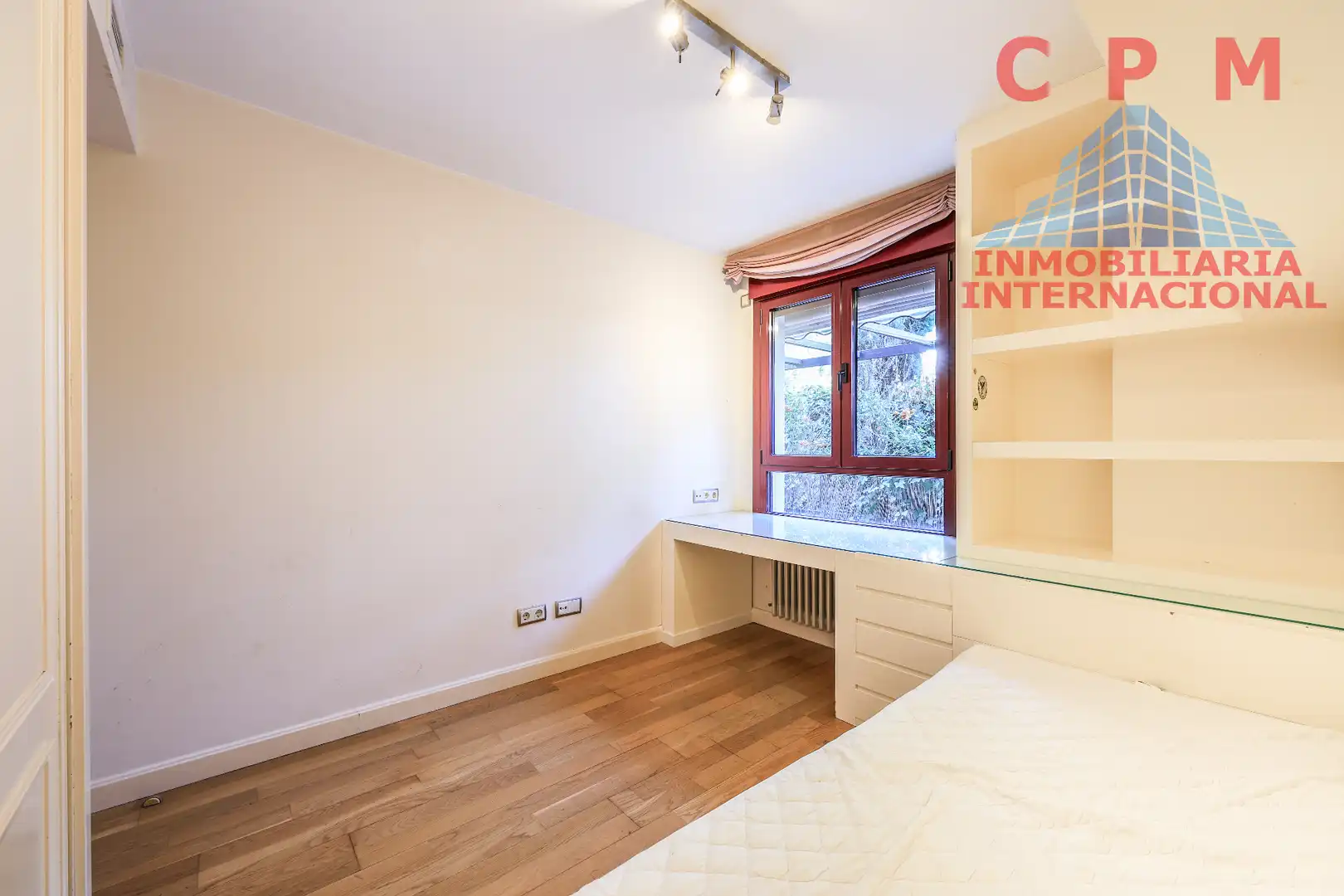 Pis de 170 m² a Madrid