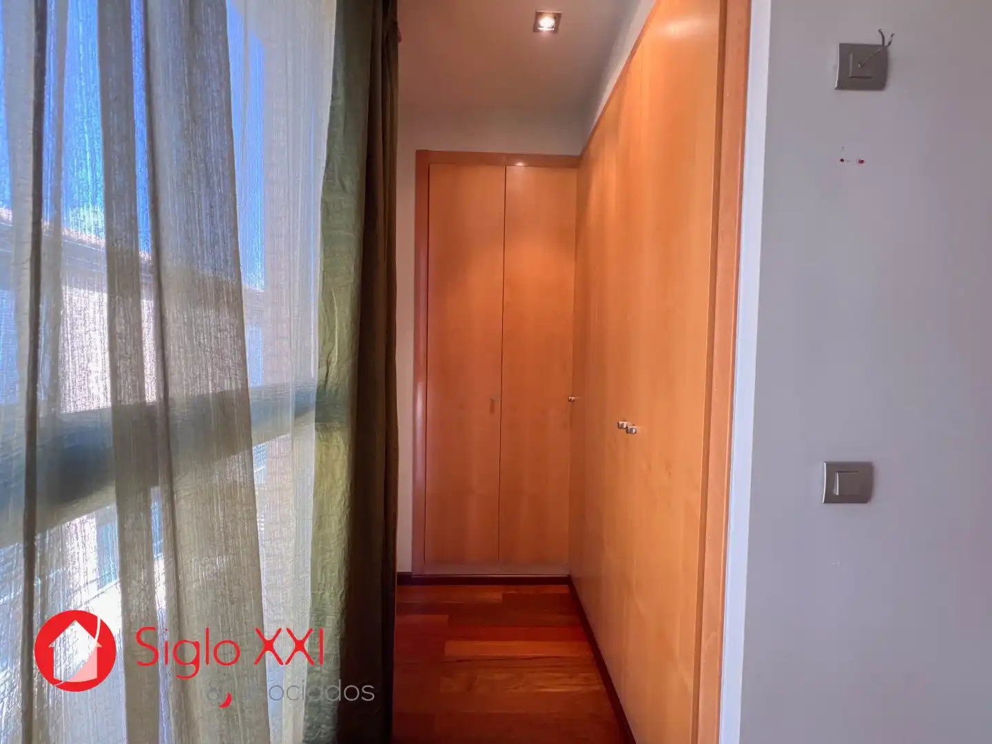 Casa de 220 m² en Almazora