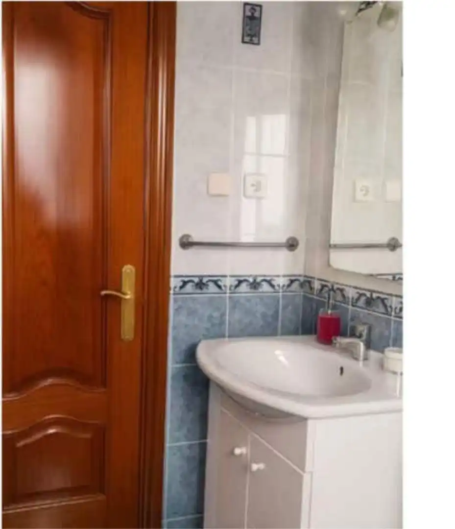 Piso de 60 m² en Santander