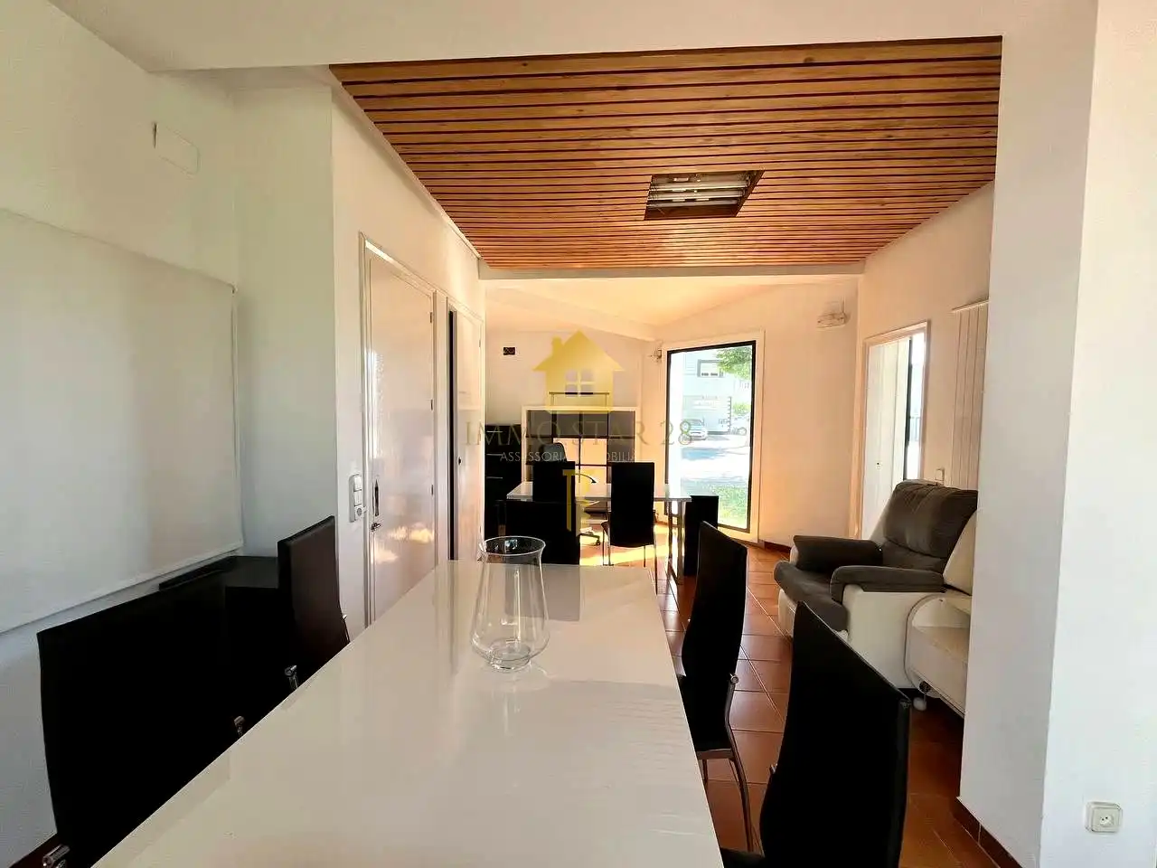 Piso de 332 m² en Castelló d'Empúries