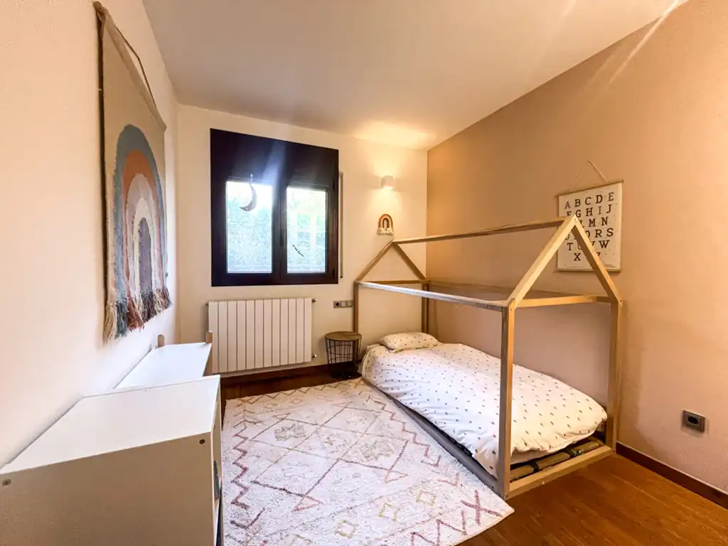 Appartement 318 m² à Sant Martí de Llémena