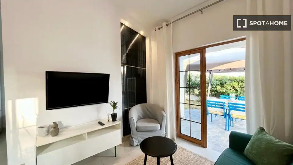 Habitación 54 m², San Bartolomé de Tirajana