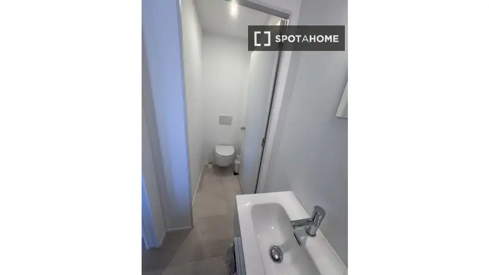 Habitación 104 m², Estellencs