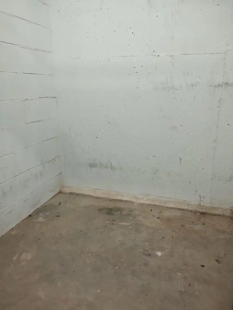 Pis de 98 m² a Cubelles