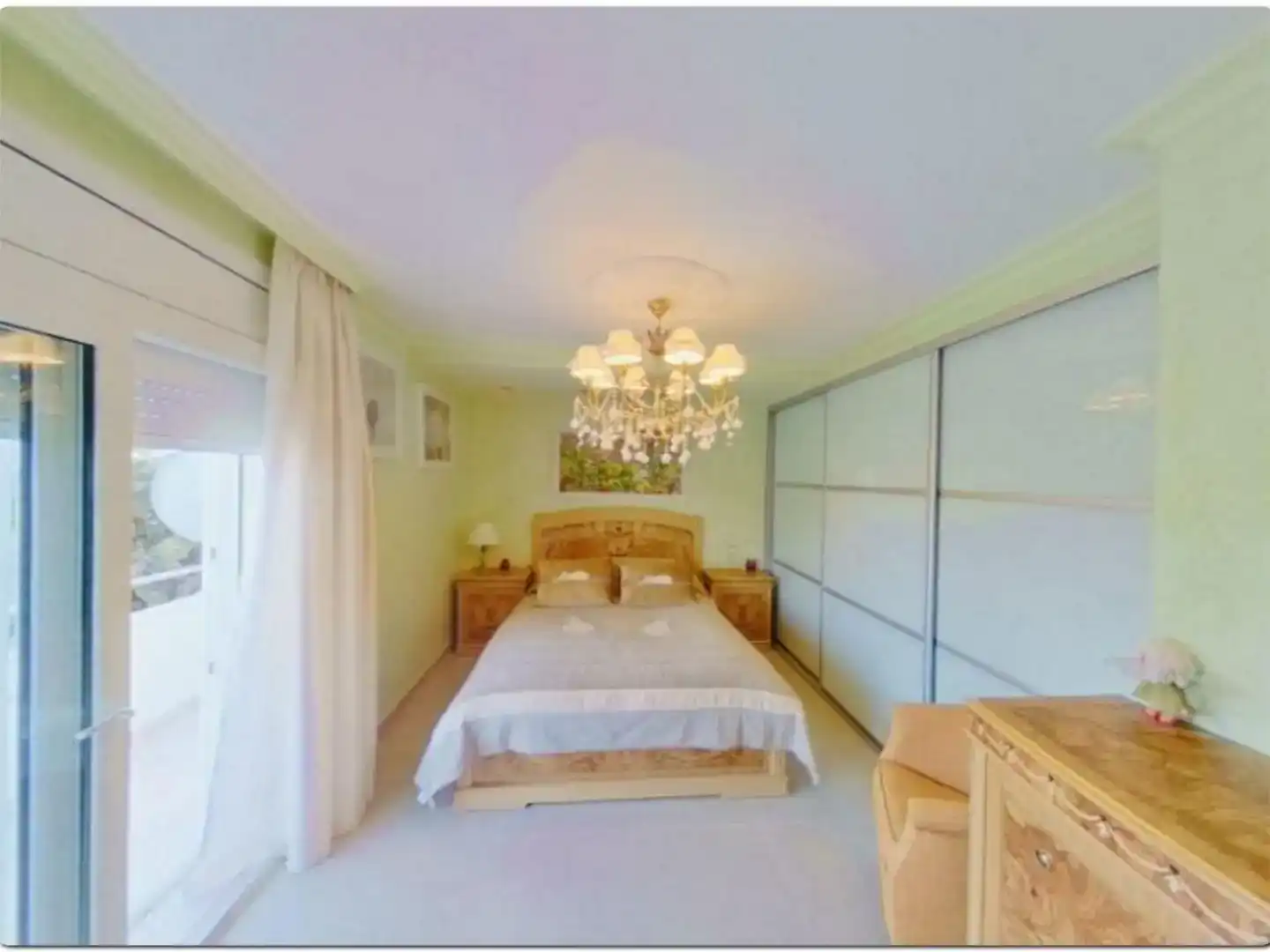 Piso de 240 m² en Lloret de Mar