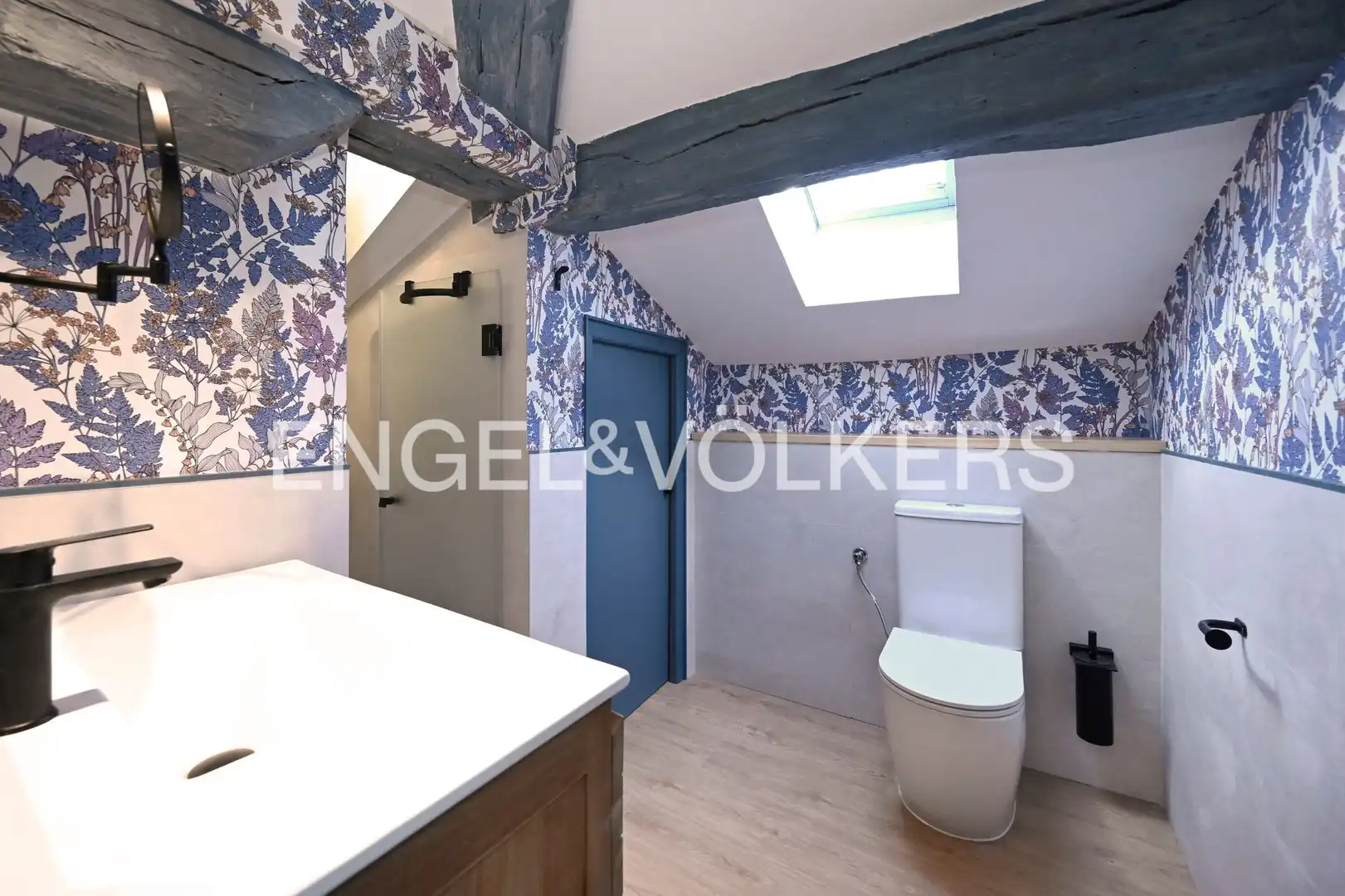 Piso de 70 m² en Santander