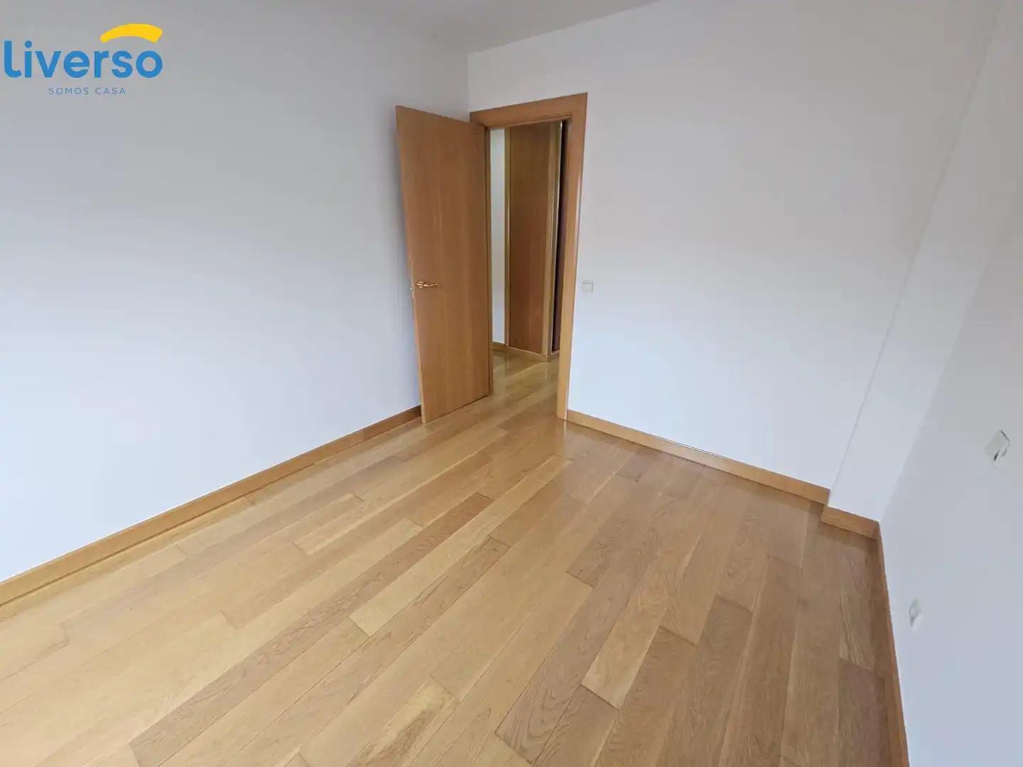 Piso de 100 m² en Burgos