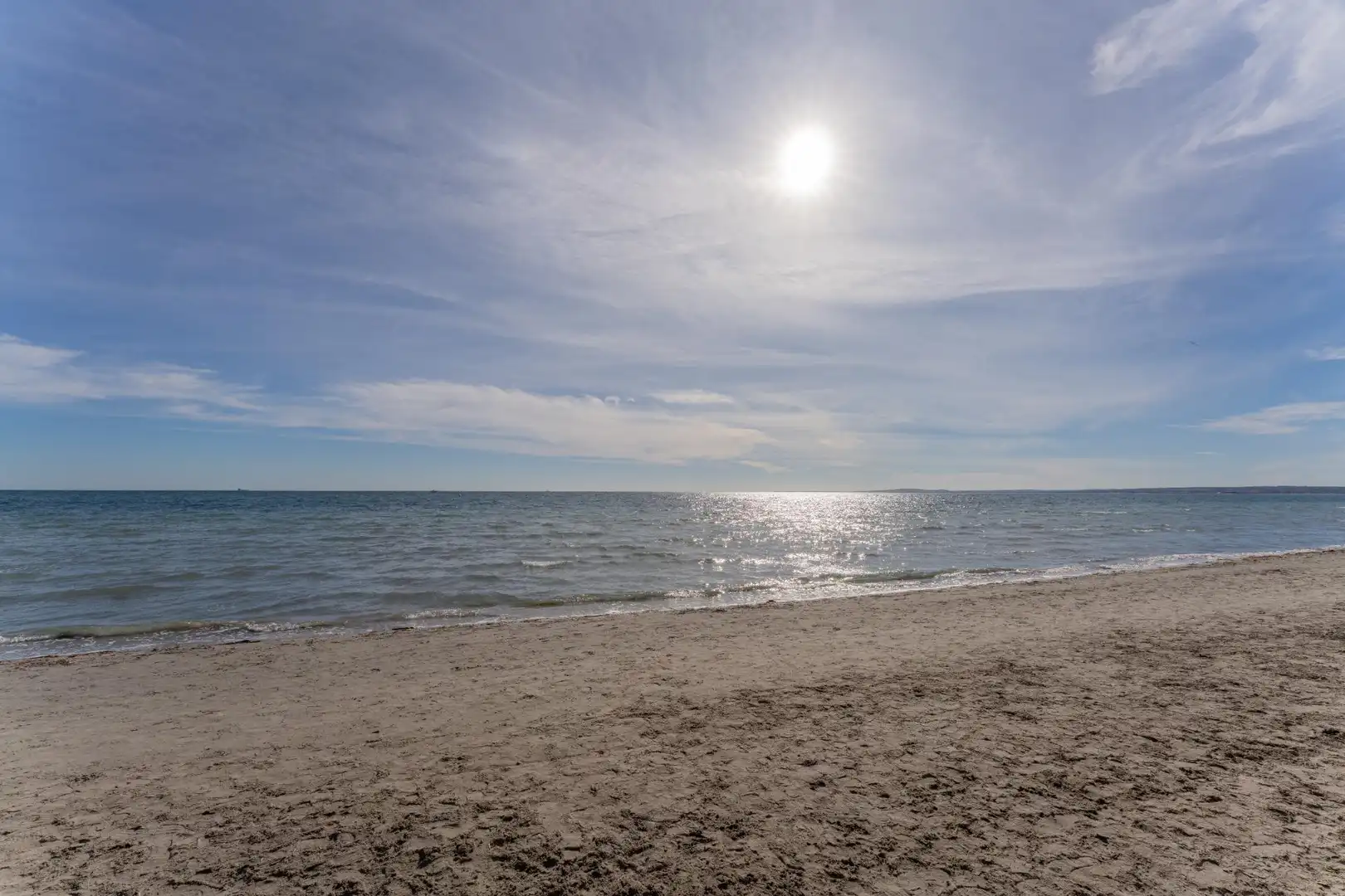Piso de 88 m² en Santa Pola