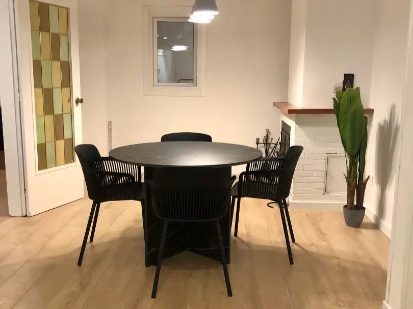 Piso de 85 m² en Gerona