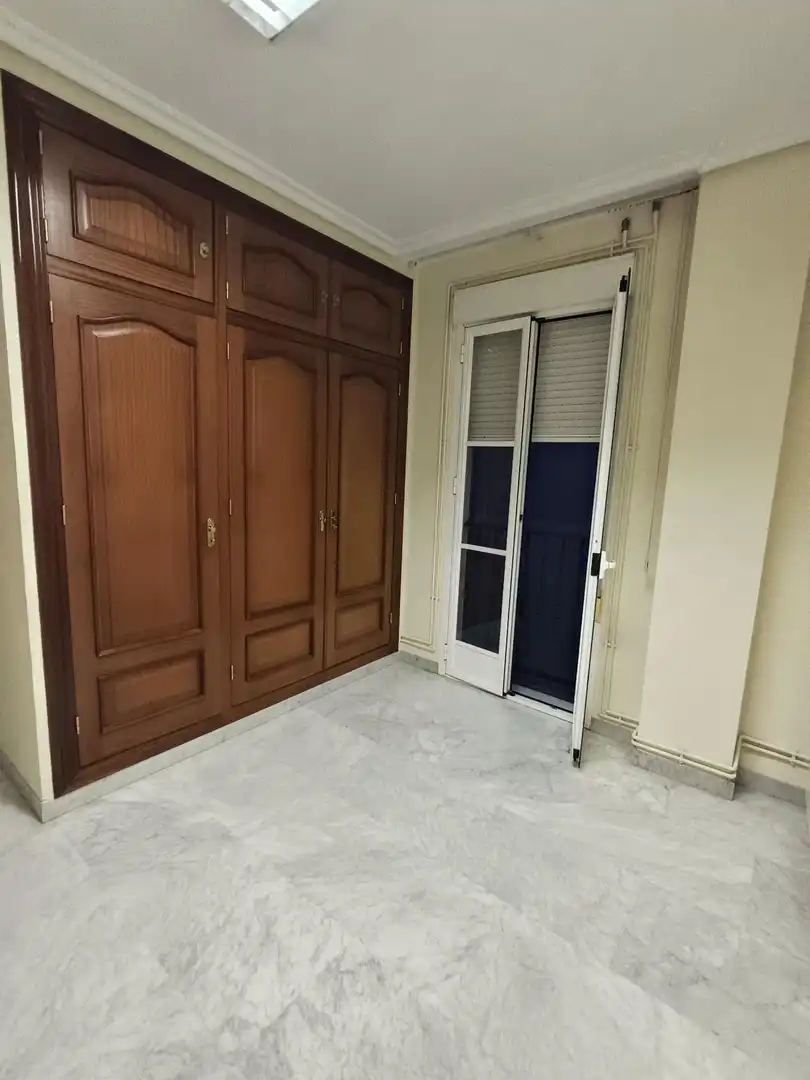 Piso de 120 m² en Córdoba