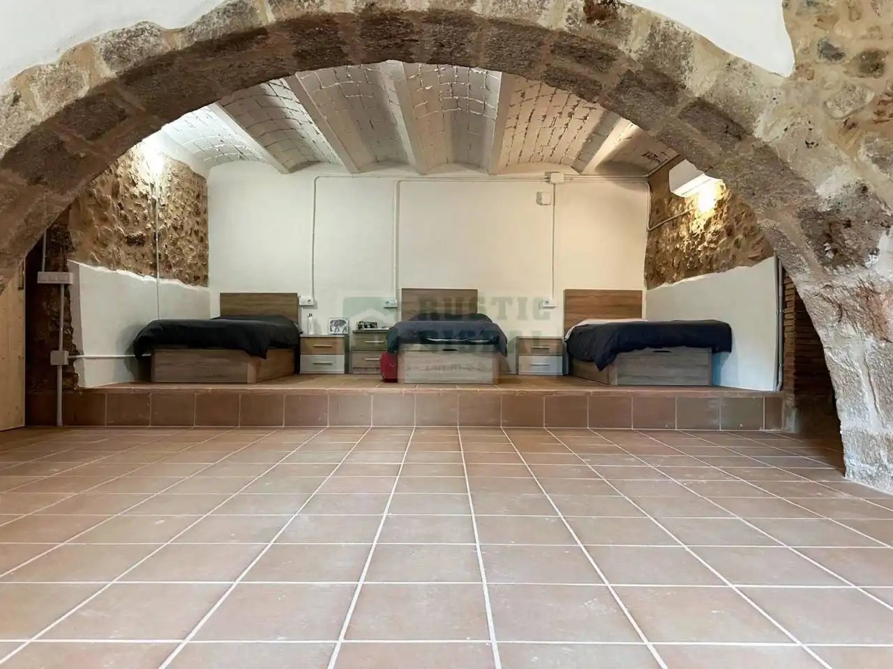 Casa de 864 m² a Vilanant