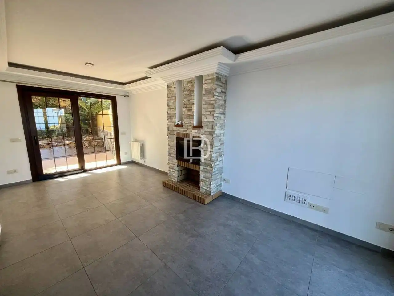 Piso de 160 m² en Santa Úrsula