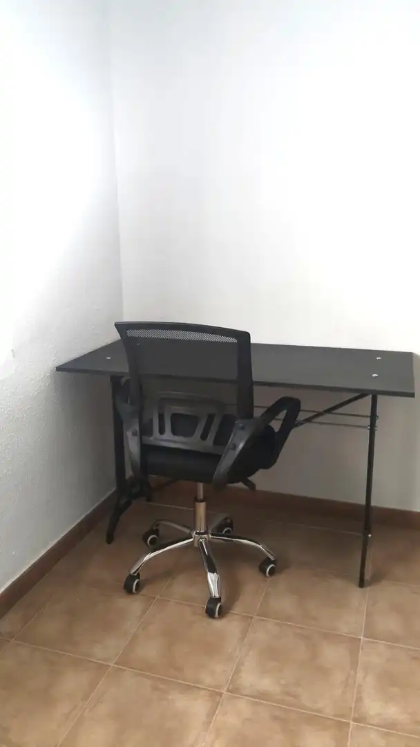 Piso de 60 m² en Córdoba