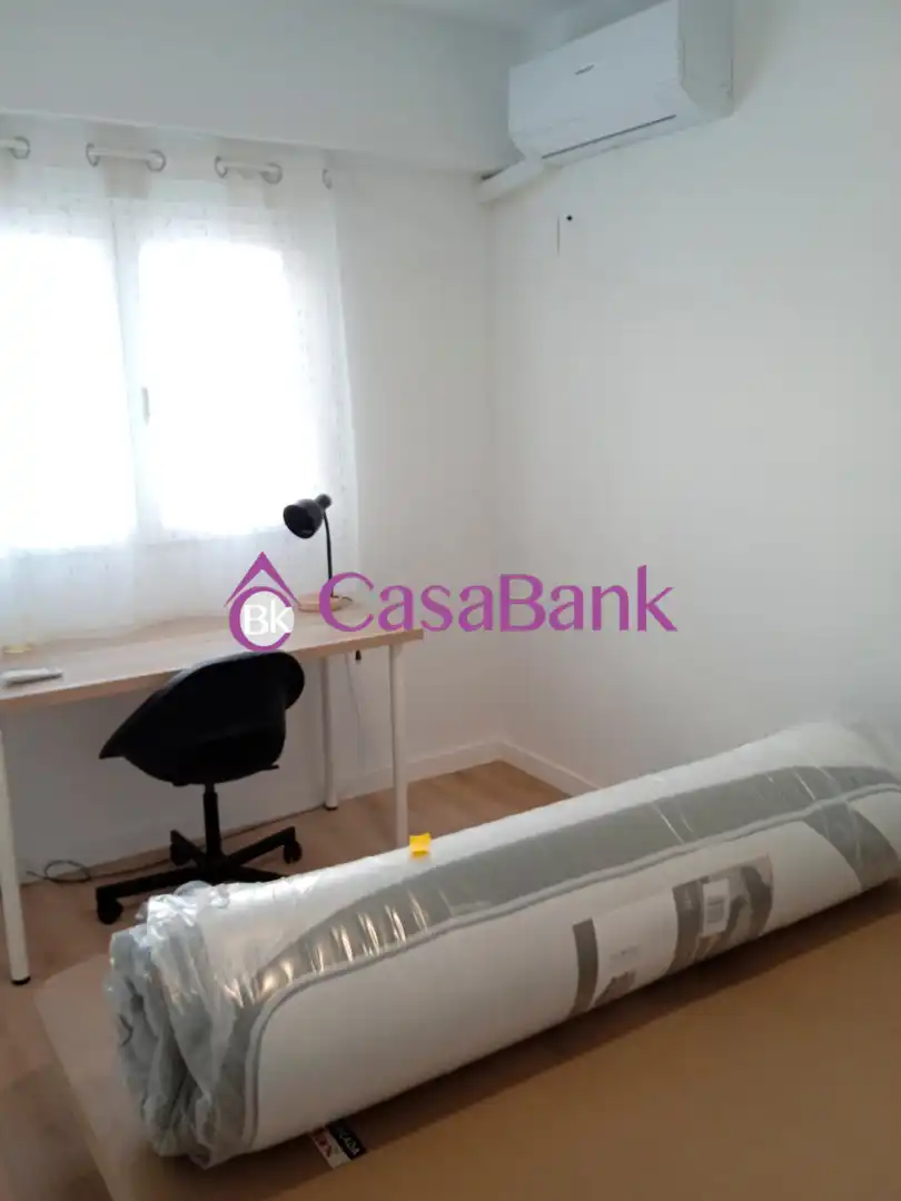 Piso de 71 m² en Córdoba