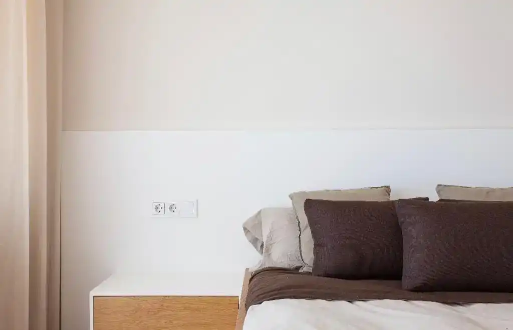 Appartamento 100 m² a Roquetas de Mar