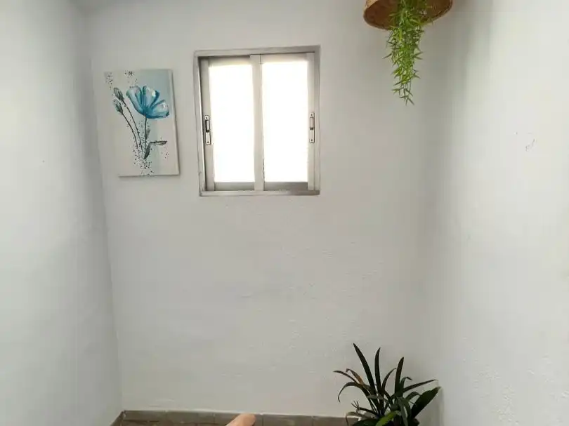 Pis de 50 m² a Catarroja
