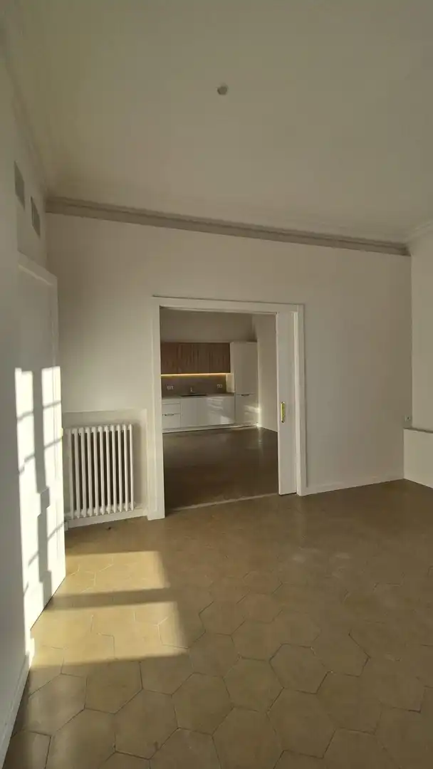 Piso de 162 m² en Sabadell
