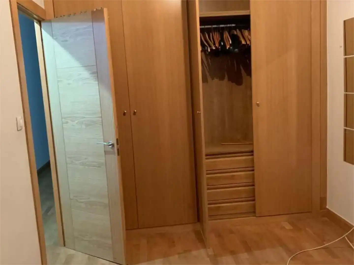 Piso de 140 m² en Valladolid