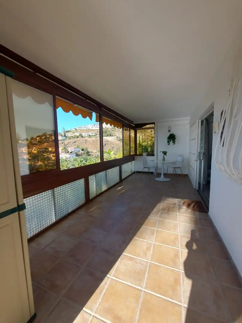 Casa de 50 m² a San Bartolomé de Tirajana