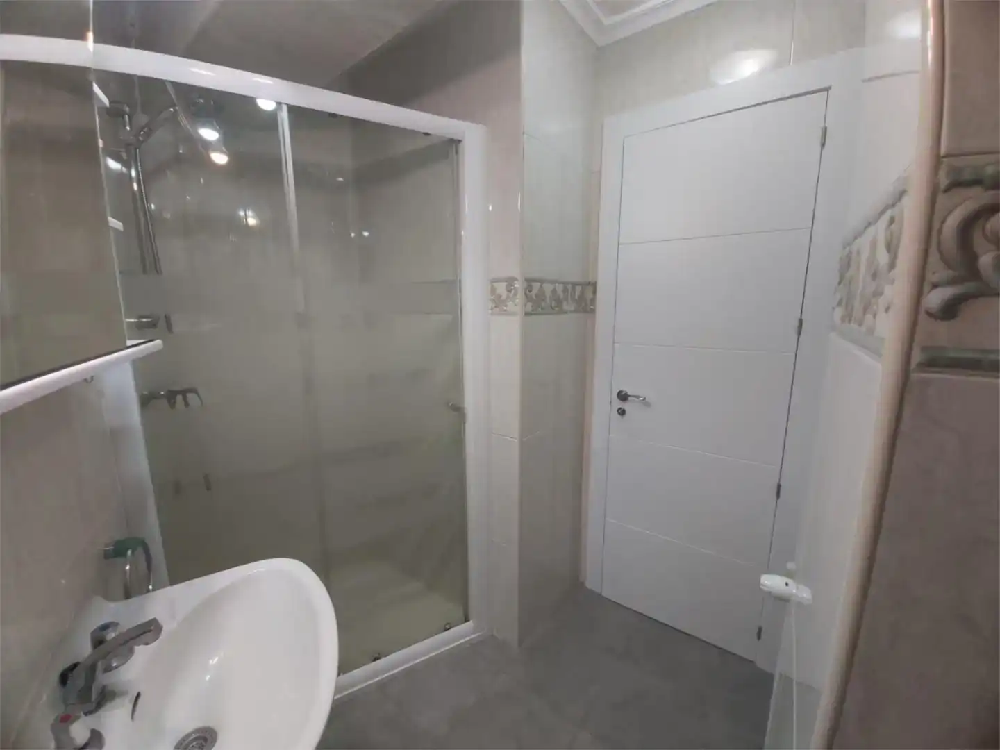 Piso de 115 m² en Valladolid