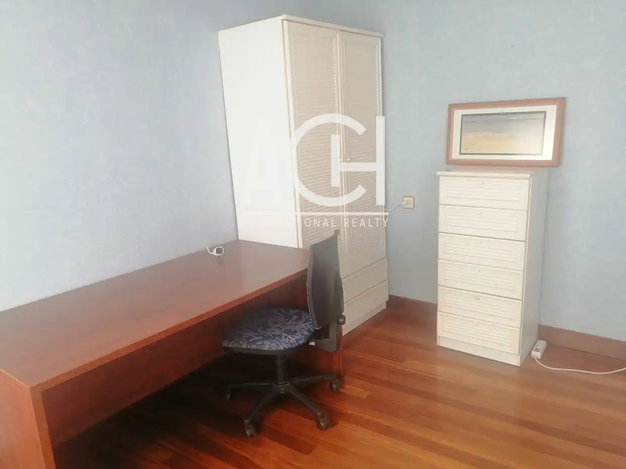 Appartamento 90 m² a Bilbao