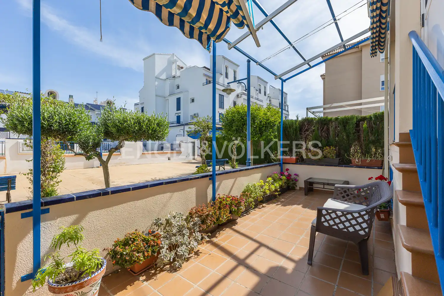 Casa de 250 m² en Canet de Berenguer
