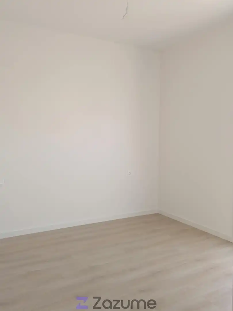 Wohnung 88 m² in Mairena del Aljarafe