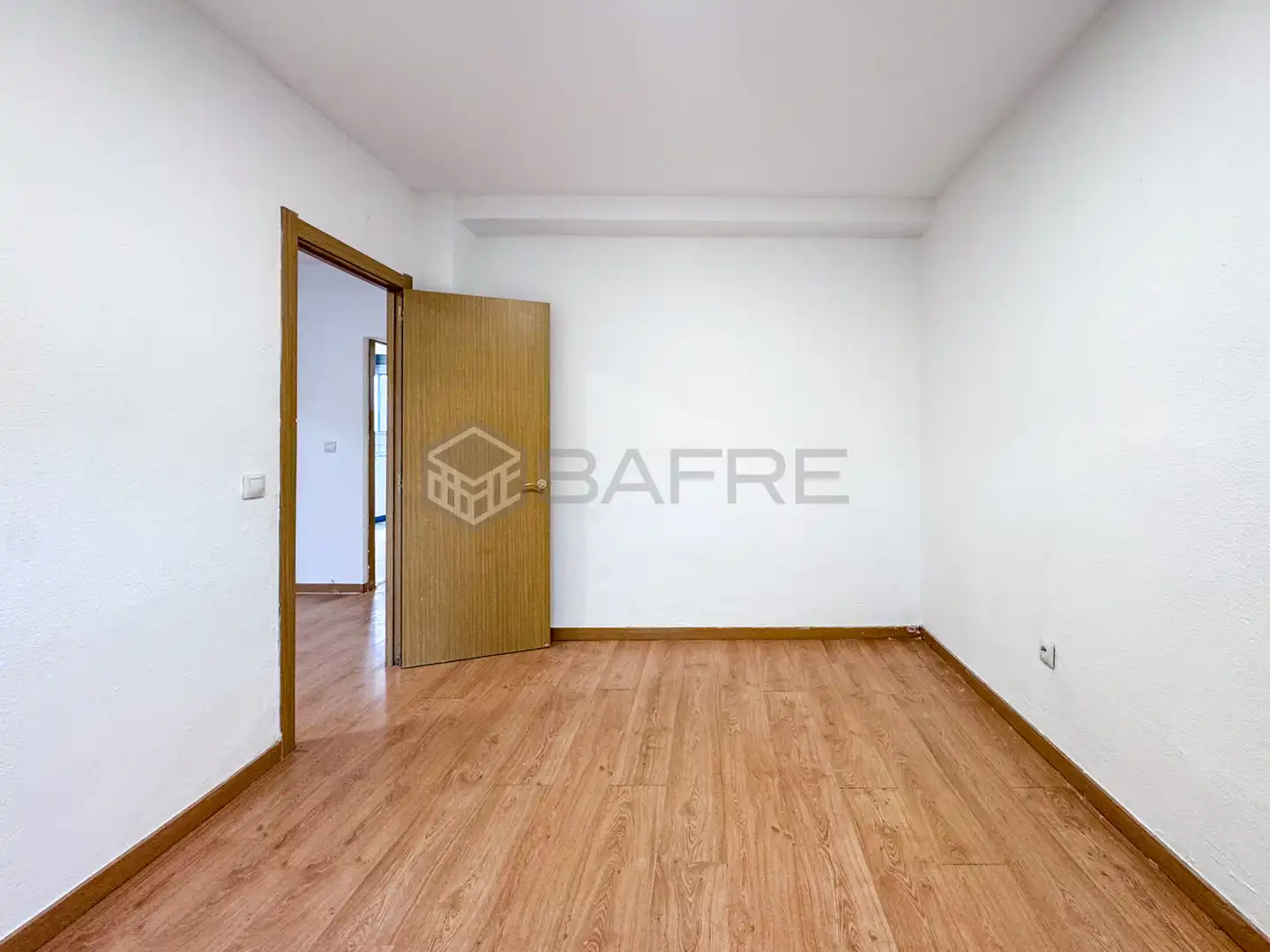 Pis de 70 m² a Madrid